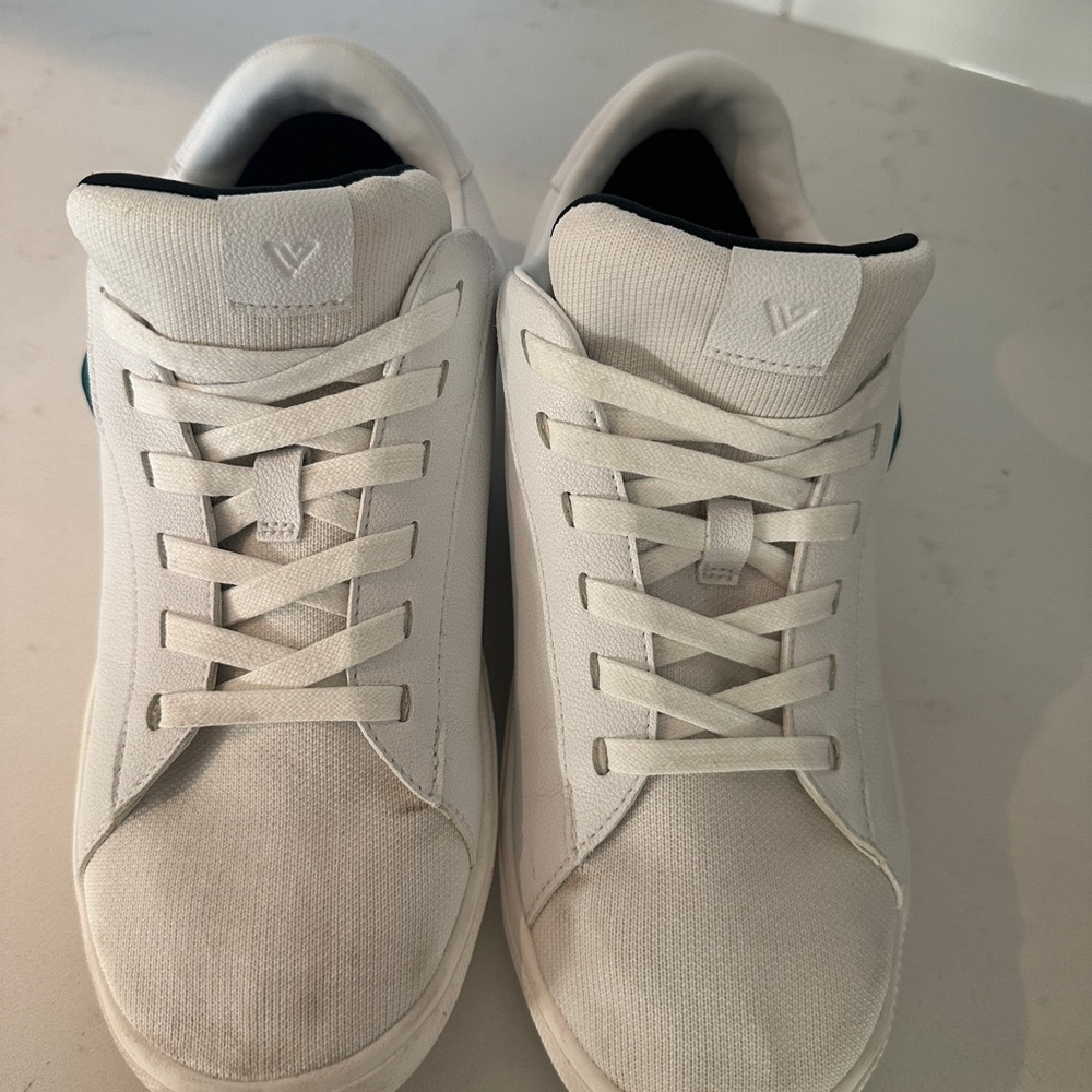 Women’s Soho Vessies - Picture 3 of 5